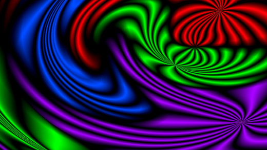 615076 (a): :1920x1080